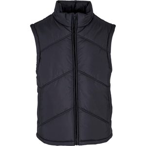 Bodywarmer 'Arrow'