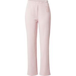 Broek