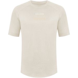 Shirt ' Powerfit Triple '