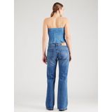Jeans 'SPENCER'