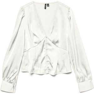 Blouse 'Rikke'