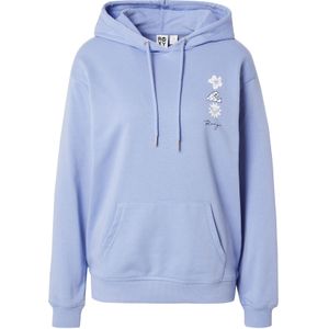 Sweatshirt 'SURFSTOK'