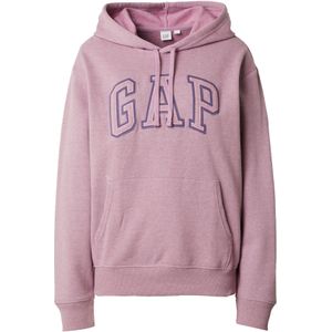 Sweatshirt 'HERITAGE'