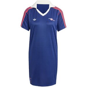 Jurk 'Arsenal Terrace Icons'