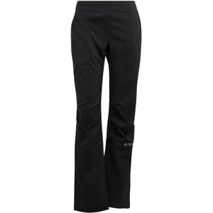 Outdoorbroek 'Multi'