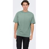 Shirt 'ONSFred'