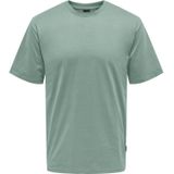 Shirt 'ONSFred'