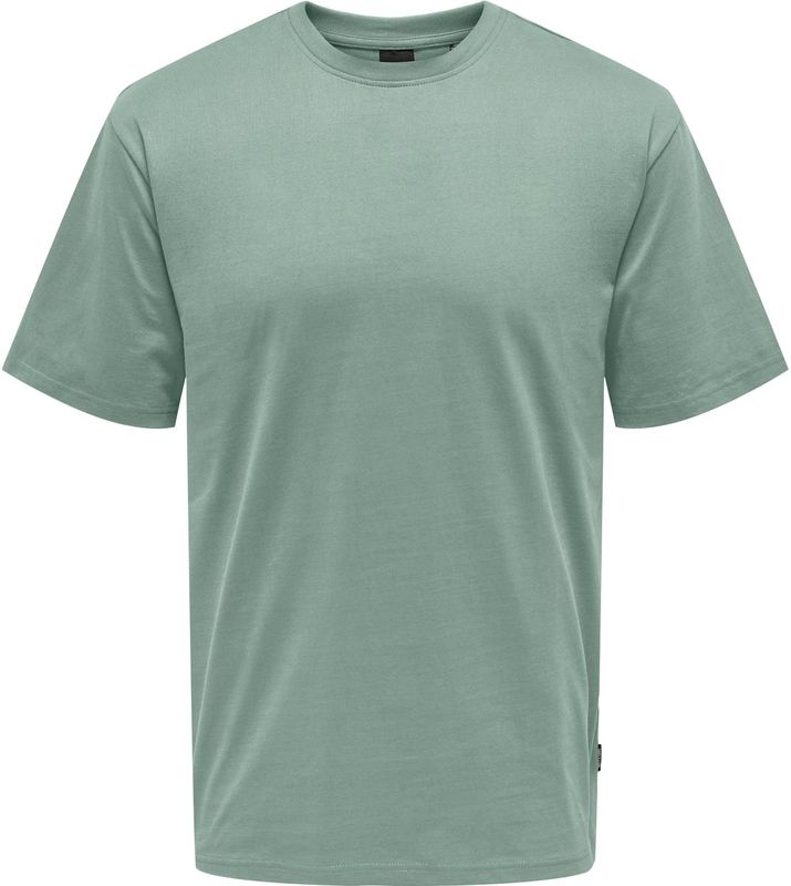 Shirt 'ONSFred'