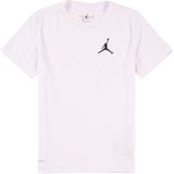 Functioneel shirt