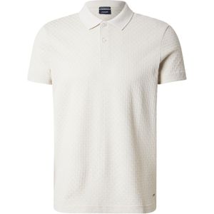 Shirt '5Bradley'