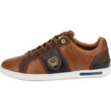 Sneakers laag 'Torretta'