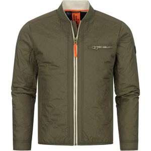 Tussenjas 'Leander'