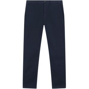 Chino 'MODERN TWILL SLIM CHINO'