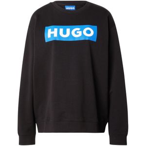 Sweatshirt 'Classic'