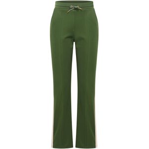 Broek 'Night Moves'