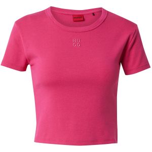 Shirt 'Delanor'