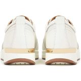 Sneakers laag