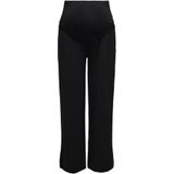 Broek 'STILLA'
