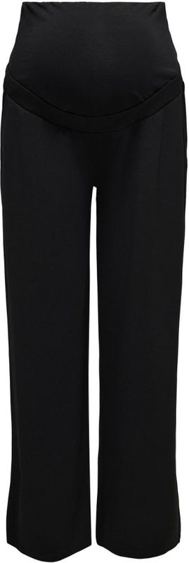 Broek 'STILLA'