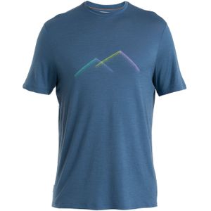 Functioneel shirt 'Tech Lite III'
