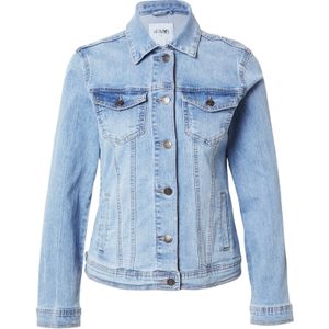 Tussenjas 'Ma44cy'