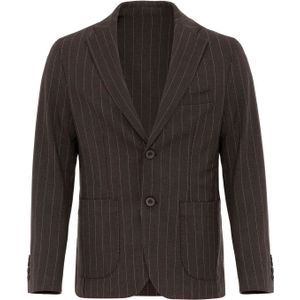 Colbert 'Valter'