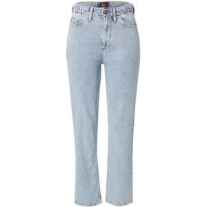 Jeans 'CAROL'