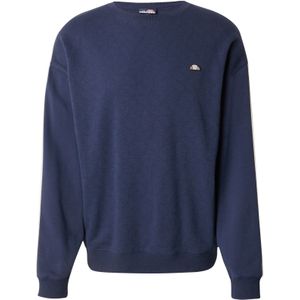 Sweatshirt 'Almora'