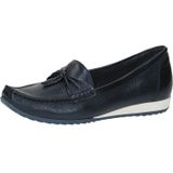 Mocassins
