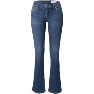 Jeans 'VMSylvia'