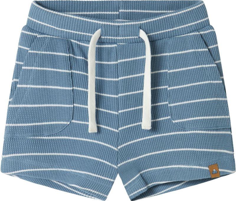 Broek