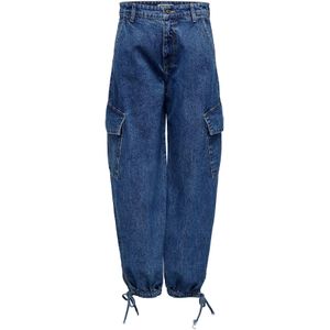 Cargojeans 'PERNILLE'