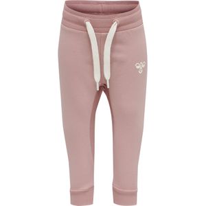 Sportbroek 'Apple'