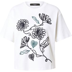 Shirt 'LECCO'