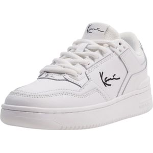 Sneakers laag 'KKFWW000253 89 LXRY'