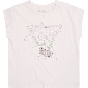 Shirt 'MIDI'