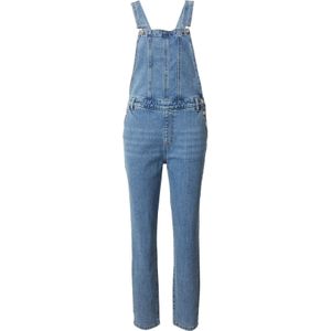 Tuinbroek jeans 'ONLPercy'