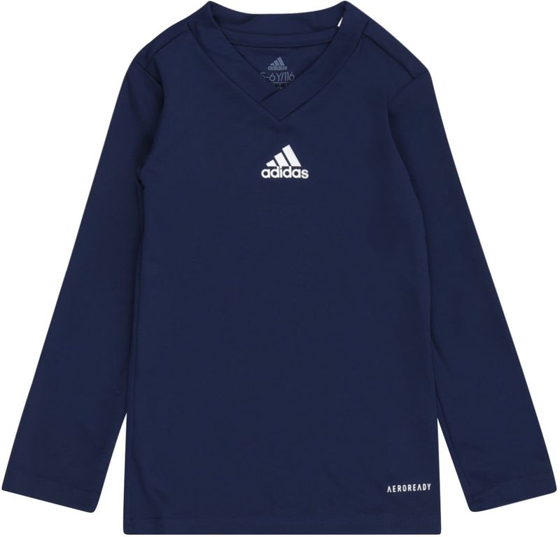 Functioneel shirt 'Team Base'