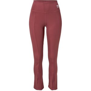 Leggings 'Adicolor Classics Sst Open Hem'