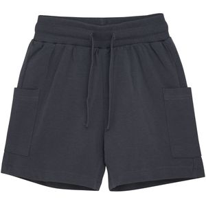 Broek ' Shorts '