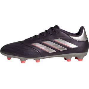 Voetbalschoen 'Copa Pure 2 League'