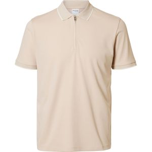 Shirt 'SLHFave'