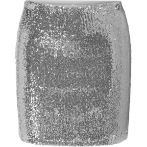 ONLY Rok 'ONLSimone' zilver