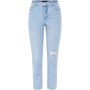 Jeans 'Luna'