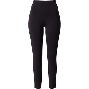Leggings 'ONLNORI'