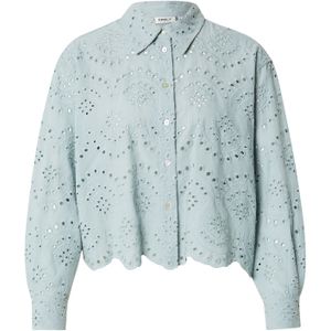 Blouse 'ONLValais'
