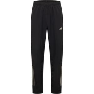 Sportbroek 'GYM+'