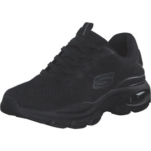 Sneakers laag 'Ventura'