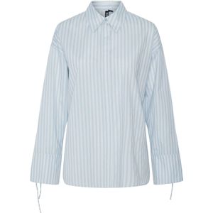 Blouse 'PCSAGE'