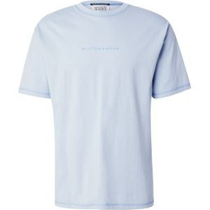 Shirt 'Seasonal Core'